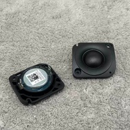 Impact Wave 6th Generation Speaker Fiber Film Treble Head NdFeB 20 Core 4 Ou 20W Style
