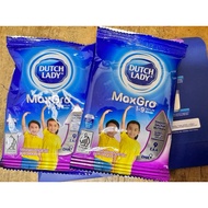 Maxgro1-9 years old 27gram