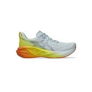 ASICS NOVABLAST 5 - Sky/Lemon Spark