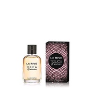 La Rive Touch Woman 女性淡香精 香水 30ml