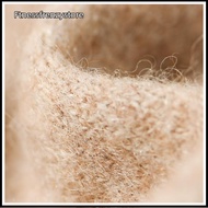 [FF] KayCrowne New Fashion Grace Lady Gloves Women Winter Elegant Luxury Warm Thien Windproof Touch 