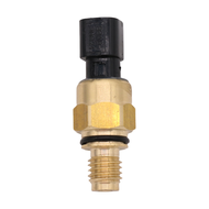 1PCS 98AB-3N824 Power Steering Pump Pressure Switch Sensor 98AB3N824 1076647 for Ford Focus Cabriole