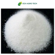 1KG Baja Fertilizer Fertibor USA Sodium Borate 15.0% Disodium Tetraborate Pentahydrate Borax