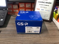 Cụm Bi Moay Ơ Trước Mazda Cx-5 bản 2.0 2.5 sản xuất 2011+  Mazda 6 bản 2.0 2.5 Sản xuất 2012+ ( Có A