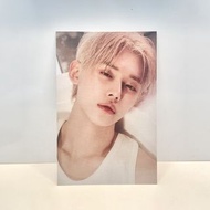 ［ Tomorrow x together ] txt小卡 專輯小卡 專卡 崔然竣 然竣YEONJUN Choi 연준 최연준 崔然竣小卡 然竣小卡 cyj 檔1 文檔 檔 明信片 postcard 