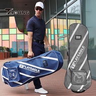 Lightweight Carry Bag Rain Cover Case