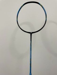 YONEX 尤尼克斯 極光700 (NF700) 羽毛球拍