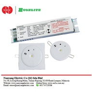 Econlite LP-113 Emergency LED PowerPack