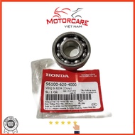 Bearing 6204