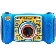 VTech @ Kidizoom Camera Pix 防摔 兒童數位相機(現貨）