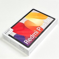 現貨-紅米 Redmi Pad SE 4G / 128G 11吋 綠色 全新品*C7867-6