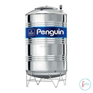 Toren Air Stainless Penguin TBSK 500 Liter Tangki Air Stainless