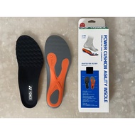 Yonex Insole Badminton AC196
