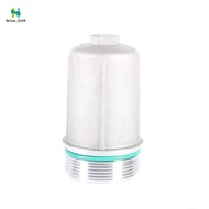 Car Transmission Oil Filter Housing 0BH325159B   Golf   A3 0BH 325 159 B Car Accessories