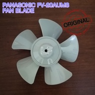 Panasonic Exhaust Fan Blade FV-20AUM8 / KDK 20AQM8