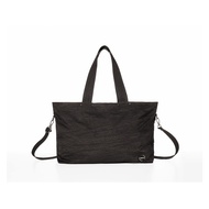 LE SSERAFIM [LE SSERAFIM x HATCHINGROOM] Shoulder Bag