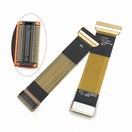 For Samsung E250 E250-D SGH-E250_DLCD Display Connector Main Motherboard Flex Cable