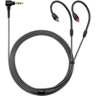 實體店鋪/SF(清貨區)(🈹🈹限今日3.5mm$780特價$400 4.4mm$980特價$500)Sony IER-M9 Originated Headphone MMCX Cable 1.2m 1