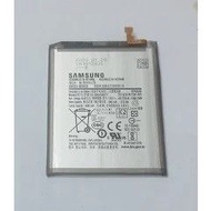 手機零件 SAMSUNG GALAXY原廠拆機良品 A20 A30 A30s A50 電池EB-BA505AU