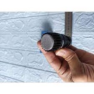 SPOL MIC ANTEL SM57 SPUL MIC