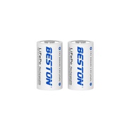 Beston Rechargable CR2 / CR 2 Lithium Battery 3v 300mAh