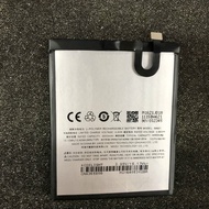 Suitable for Meizu note5 Battery Meilan M5Note Mobile Phone M621Q/M Electric Board BA621 Built-in Ba