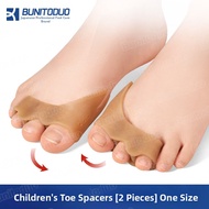 bunitoduo | Bunion Correction Orthotic Bunion Corrector