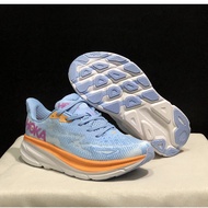 Hot Style Business Sports Shoes 2024 hoka High Quality hoka 649 Lightweight Breathable Running Shoes