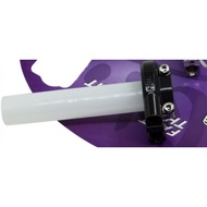 UMA FAST THROTTLE QUICK THROTTLE RACING THROTTLE RACING Y15 V1 V2