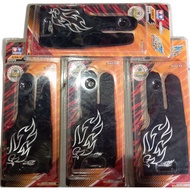Yoyo Glove Auldey Blazing Teens Yoyo Gloves