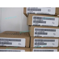 6ES7134-6GD01/6HD01/6HB00/6PA01-0BA1/0DA1/0BD0 Siemens ET 200SP