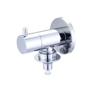 【人水 良品衛浴】簡洗衣機用水龍頭 34-106　IFdesign