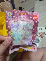 氣泡彈