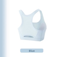MANSINING | Youth Development Bra for 13 Year Old Girls
