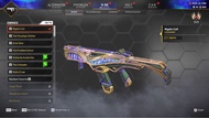 Apex兩通傳279金acc帳號