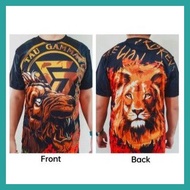 ✹ ➞ ⎯ TAU GAMMA PHI Frat Shirt New Design Baymora