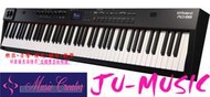 造韻樂器音響- JU-MUSIC - Roland RD-88 R88 編曲 舞台 演奏 鍵盤 電鋼琴 MIDI