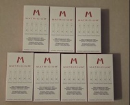 [$540/35支] Bioderma Matricium™再生水 (1ml x 5)