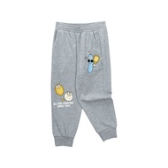 Skechers Boys SKX Court Sports Club Pants - L224B047