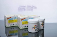 Fixmaster Epoxy Putty Fix Master A & B Sunlight AB glue AB Gum DIY (Ready Stock) 现货塑钢土修补泥AB胶补漏水接驳 Pe