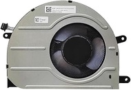 New Compatible CPU Cooling Fan for Lenovo IdeaPad Flex 5 14IAU7 Flex 7 14IAU7 14ABR8 Series FPD1 DFS