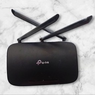 Router tp-link