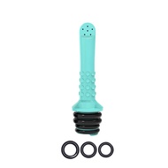 Semprotan Bidet Semprotan Cebok Travel Bidet Spray Bidet Portable Mini Travel Bidet Portable
