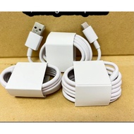 Oppo Supervooc 6.5A Usb Type C Data Cable Support 45W