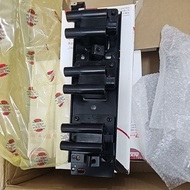 OK9BV-18-1OK NAZA RIA KIA CARNIVAL PLUG COIL
