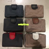 New women mid to long wallet medium size wallet 0082 C0082