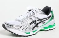 Asics Gel-Kayano 14 Sneakers  現貨