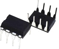 Reland Sun 10PCS DK124 DIP8 DIP DK106 DK112 DK125 DK1203 DIP-8 (DK1203)