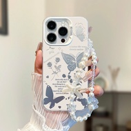 Silver Casing Case vivo hp Y22 Y35 Y30 Y36 Y50 Y27 Y28 Y51 Y53 Y02 Y03 Y04 Y27 Y20 Y12S Y3S Y17 Y18 