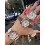 Coach ladies watch quartz watch